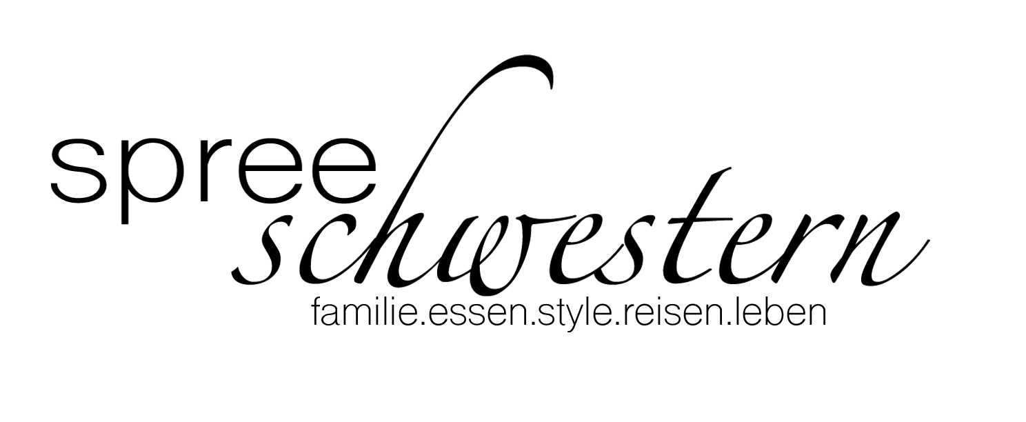 Spreeschwestern